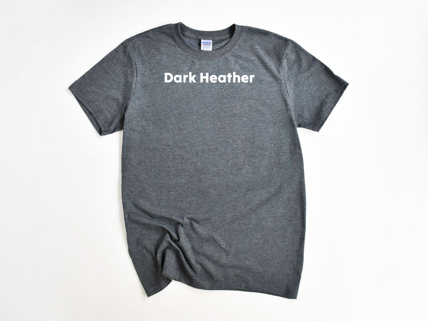 River Mountain Breathable T-Shirt