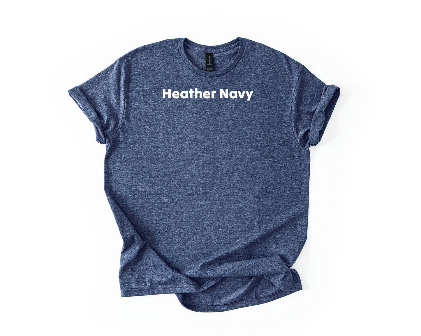 Lake District Breathable T-Shirt