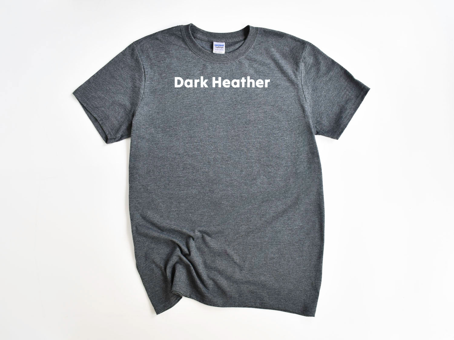 Lake District Breathable T-Shirt