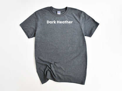 River Mountain Breathable T-Shirt