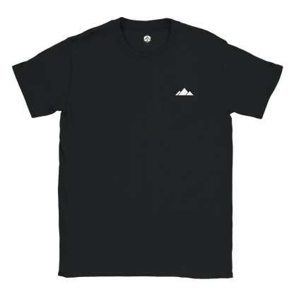 Mountain Hiking T-Shirt