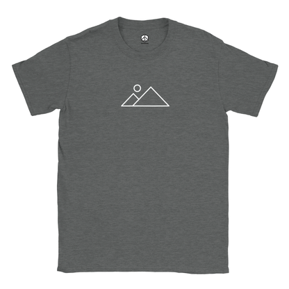 Sierra Nevada Breathable T-Shirt