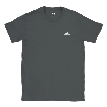 Mountain Hiking T-Shirt