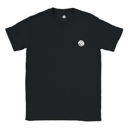 Ben Nevis Hiking T-Shirt