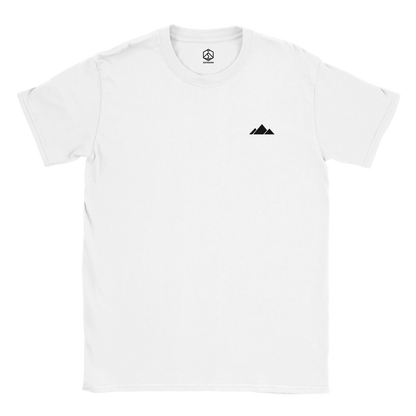 Mountain Hiking T-Shirt