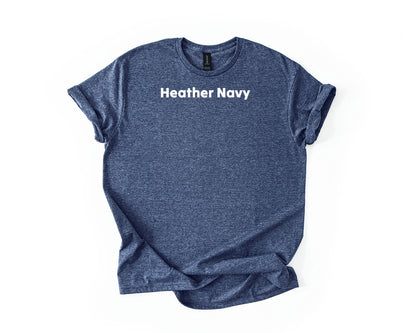 River Mountain Breathable T-Shirt