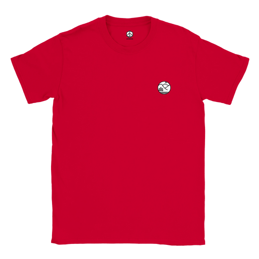 Ben Nevis Hiking T-Shirt