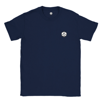 Out Hiking T-Shirt