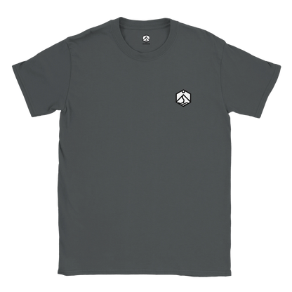 Out Hiking T-Shirt