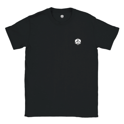 Out Hiking T-Shirt