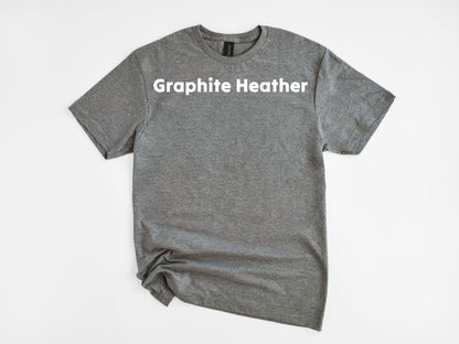 River Mountain Breathable T-Shirt