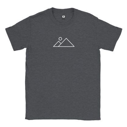 Sierra Nevada Breathable T-Shirt