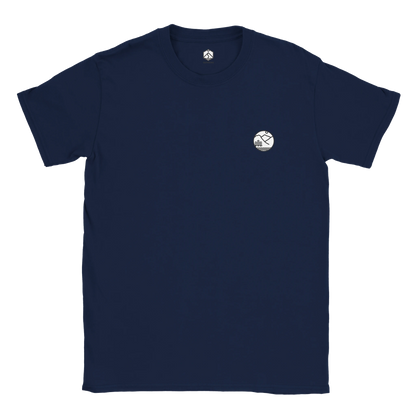 Ben Nevis Hiking T-Shirt