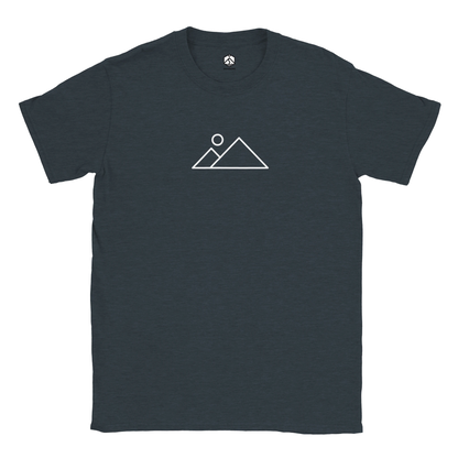 Sierra Nevada Breathable T-Shirt
