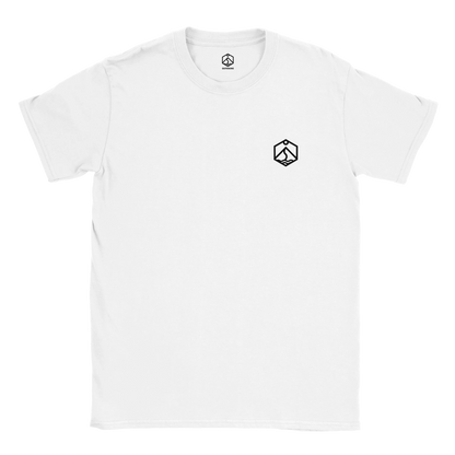 Out Hiking T-Shirt
