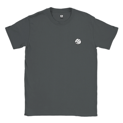 Ben Nevis Hiking T-Shirt